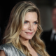 Illustration for article titled Its Rumor Time: Michelle Pfeiffer might make her MCU debut in iAvengers: Infinity War em/em/i